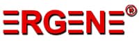 ERGENE